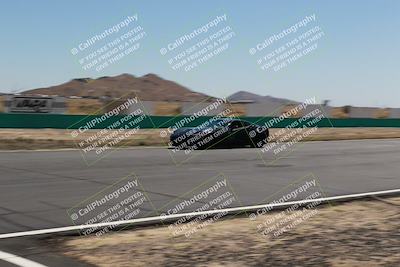 media/Jun-01-2024-Speed Ventures (Sat) [[e1c4d3acdb]]/Orange Group/Grid Start Finish/